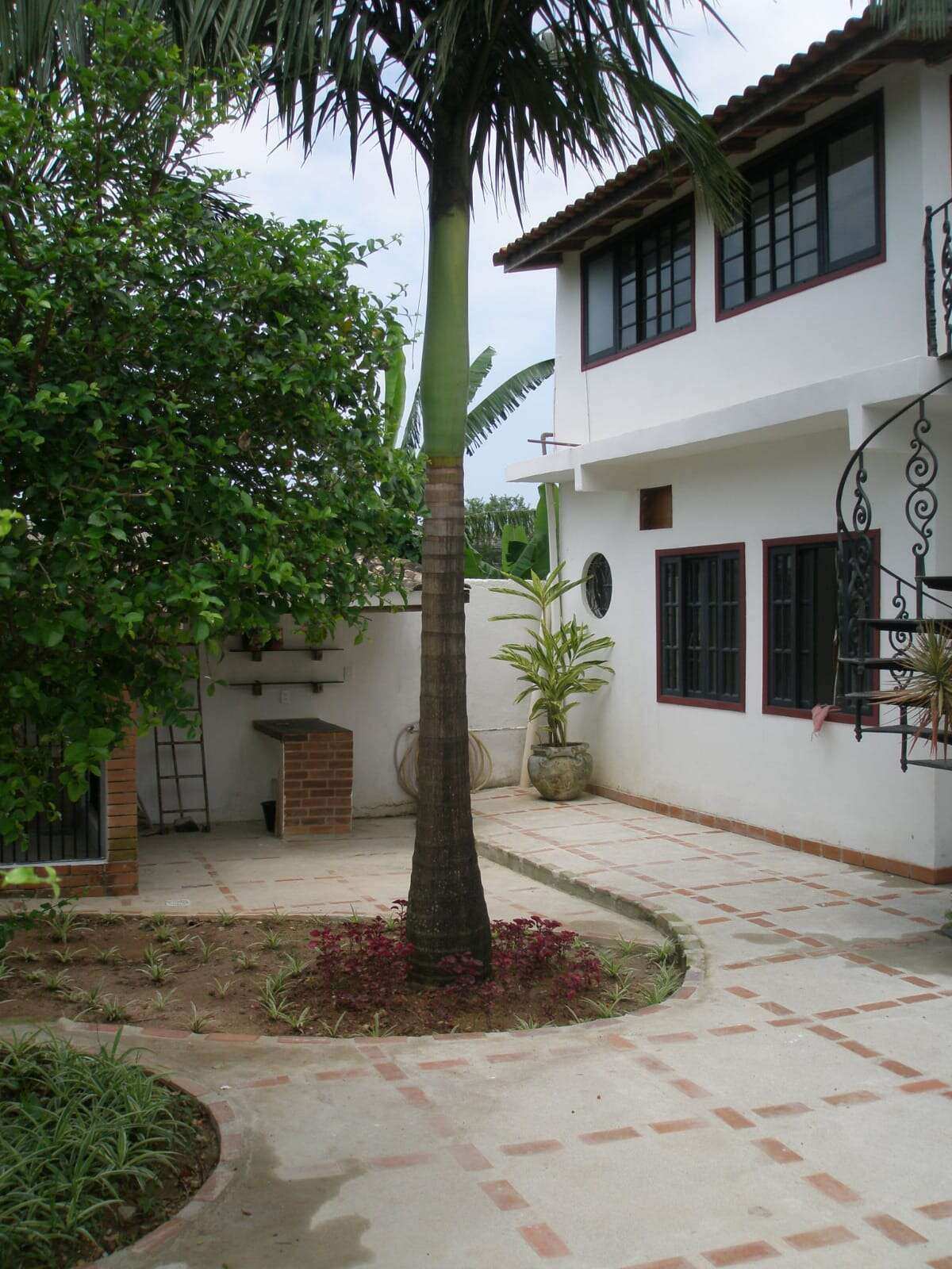 Casa à venda com 4 quartos, 205m² - Vargem Grande,Rio de Janeiro