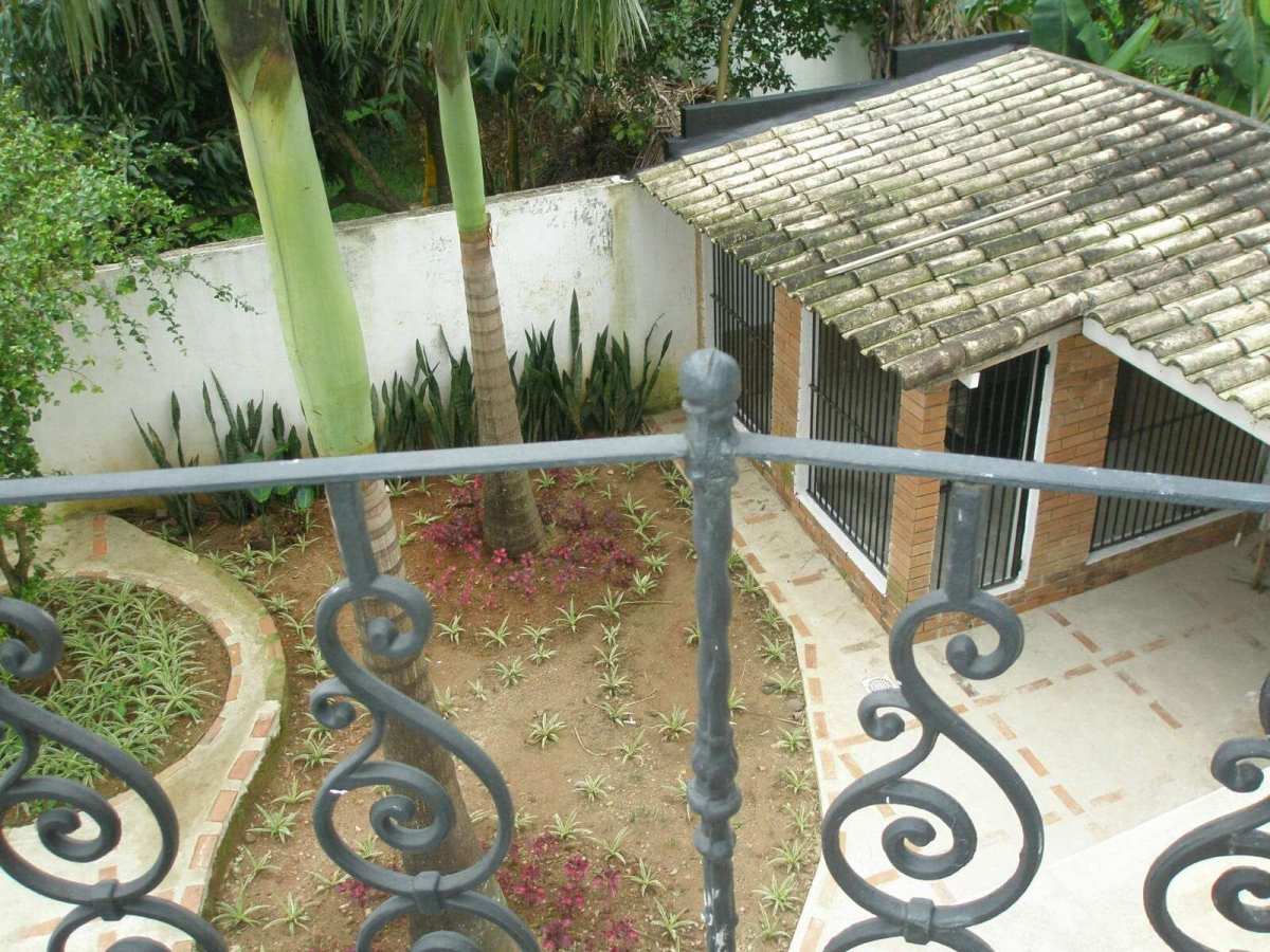  - Casa à venda em Rio de Janeiro, Vargem Grande, com 4 quartos, 205m²