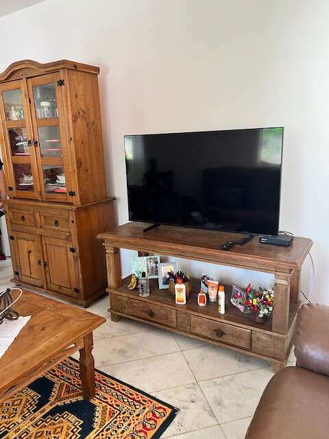  - Casa à venda em Rio de Janeiro, Vargem Grande, com 4 quartos, 250m²