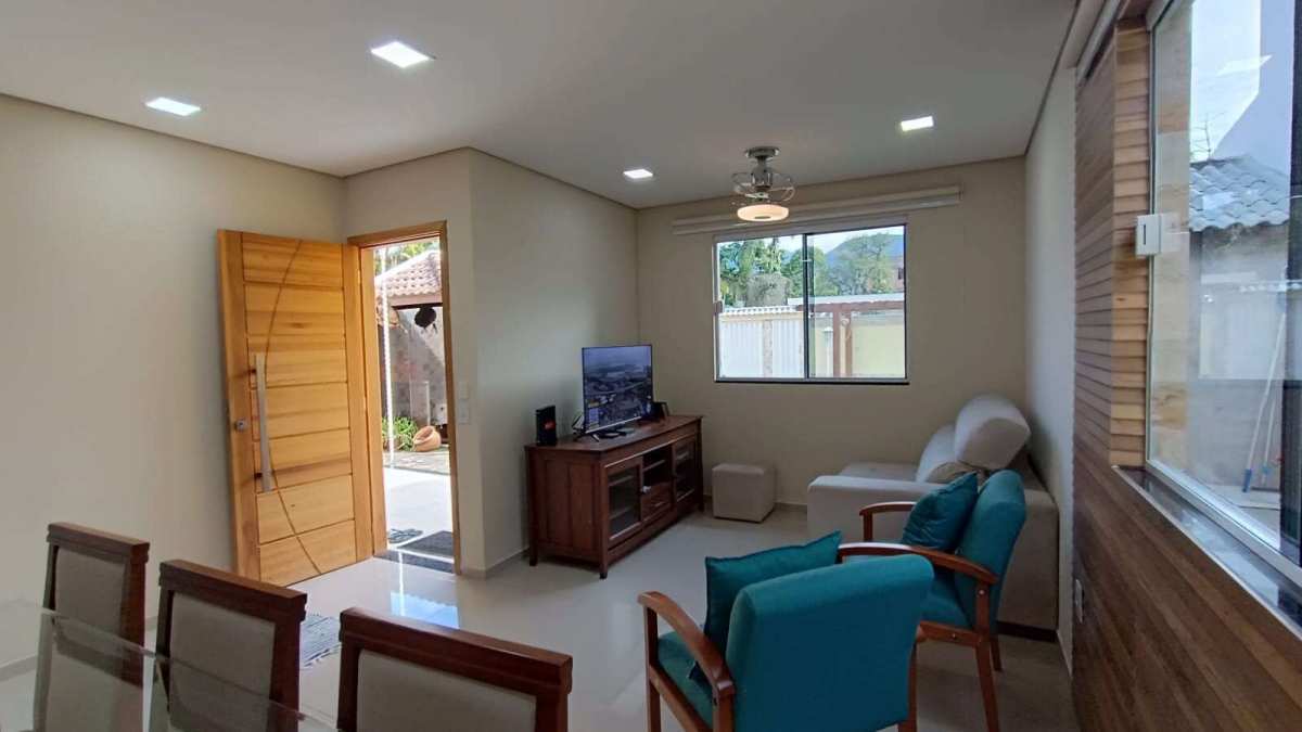  - Casa à venda em Rio de Janeiro, Vargem Grande, com 4 quartos, 367m²