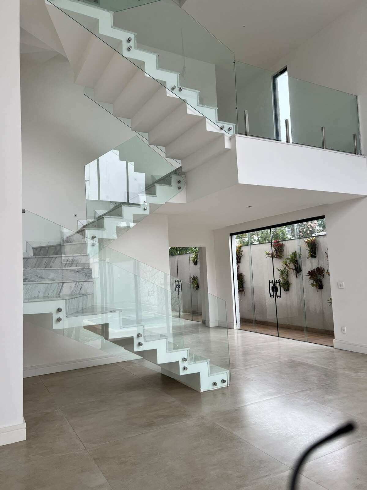  - Casa à venda em Rio de Janeiro, Recreio dos Bandeirantes, com 5 quartos, 450m²