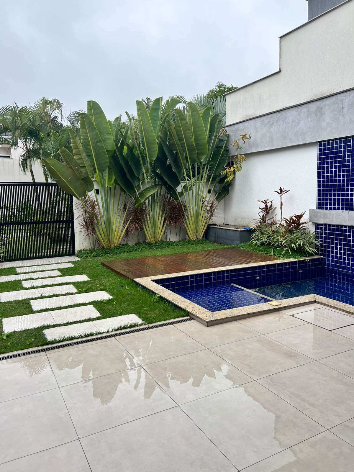  - Casa à venda em Rio de Janeiro, Recreio dos Bandeirantes, com 5 quartos, 450m²