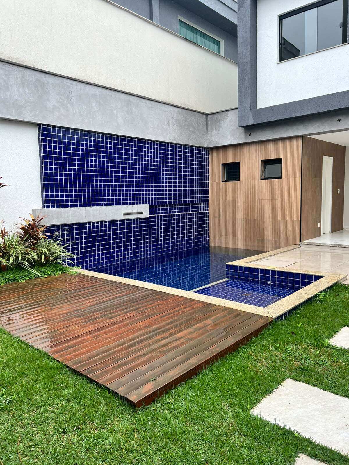 Casa à venda em Rio de Janeiro, Recreio dos Bandeirantes, com 5 quartos, 450m² - Imóveis Montalvão