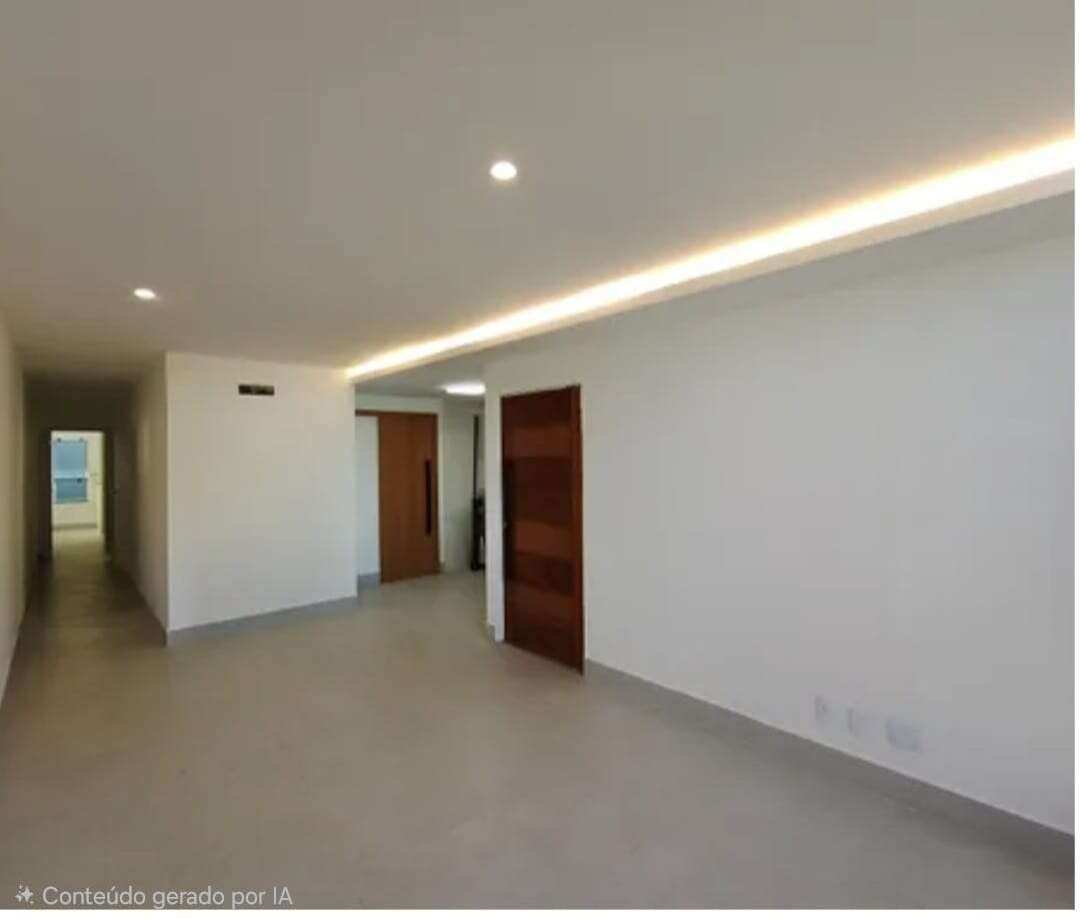 Casa à venda com 3 quartos, 120m² - Balneário das Conchas,São Pedro da Aldeia