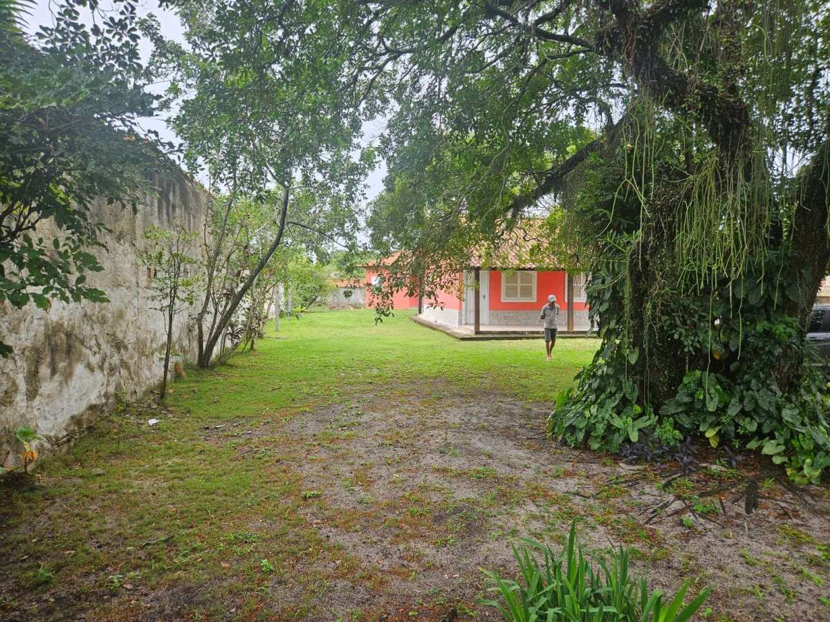 Casa à venda com 2 quartos, 82m² - Ipitangas,Saquarema