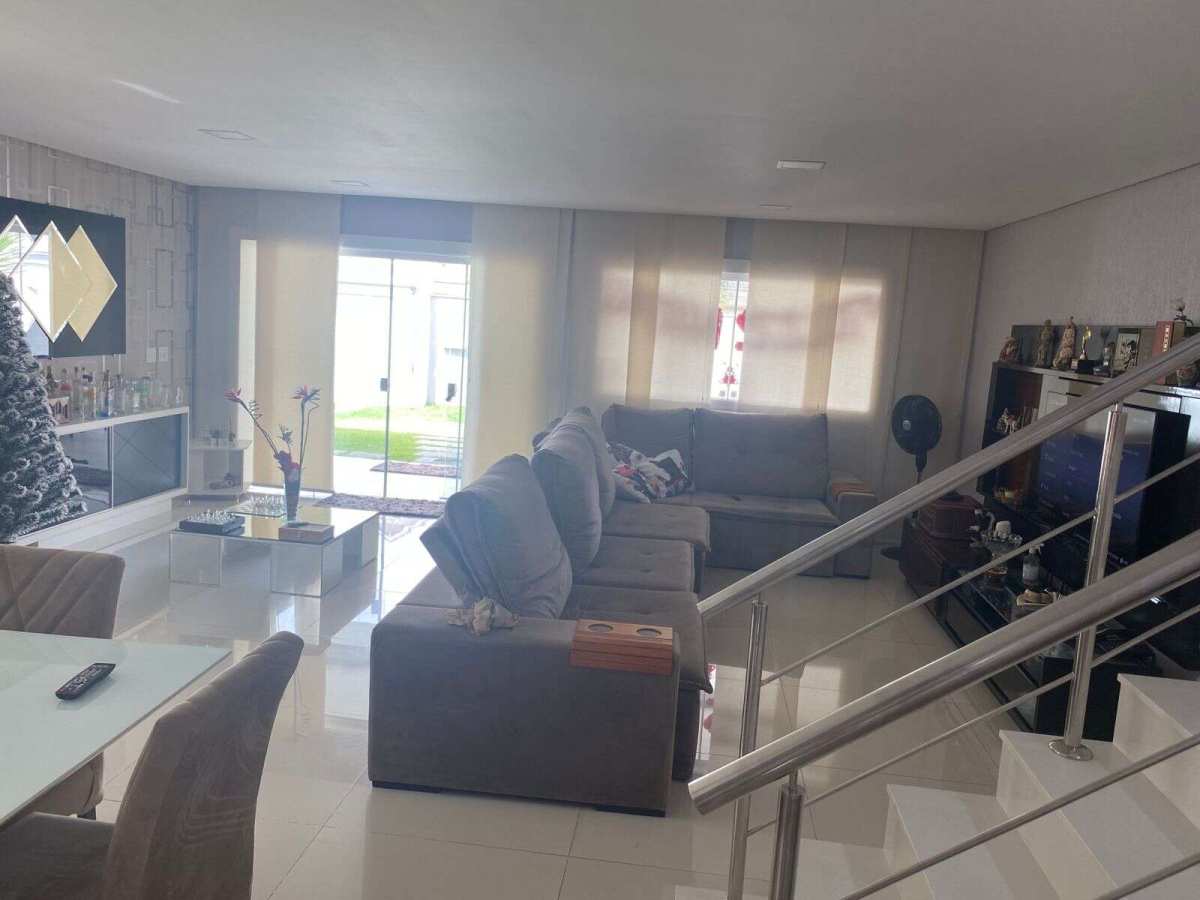  - Casa à venda, no RIVIERA DEL SOL em Rio de Janeiro, Recreio dos Bandeirantes, com 5 quartos, 231m²