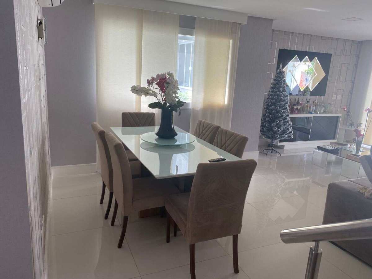  - Casa à venda, no RIVIERA DEL SOL em Rio de Janeiro, Recreio dos Bandeirantes, com 5 quartos, 231m²