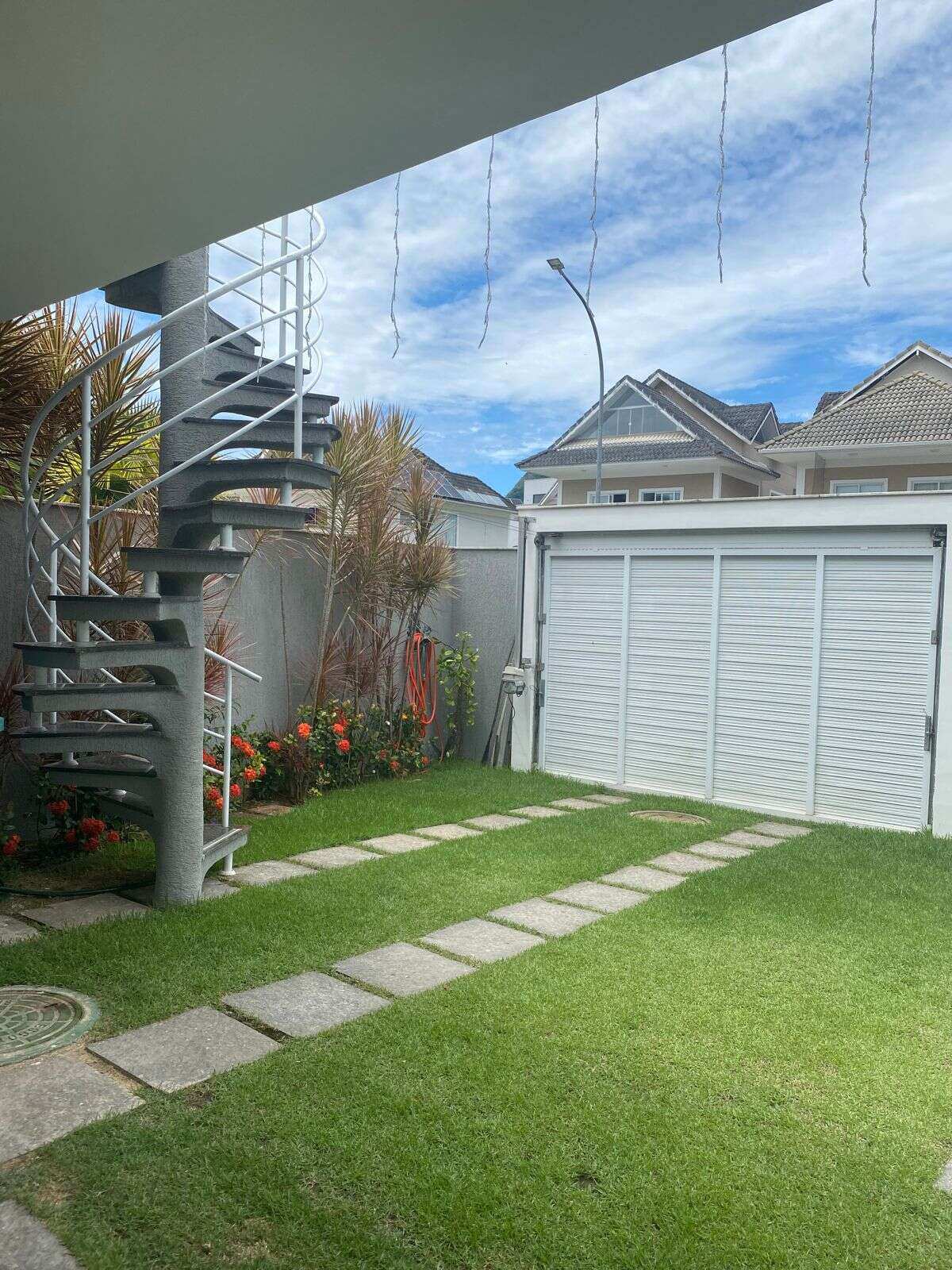  - Casa à venda, no RIVIERA DEL SOL em Rio de Janeiro, Recreio dos Bandeirantes, com 5 quartos, 231m²