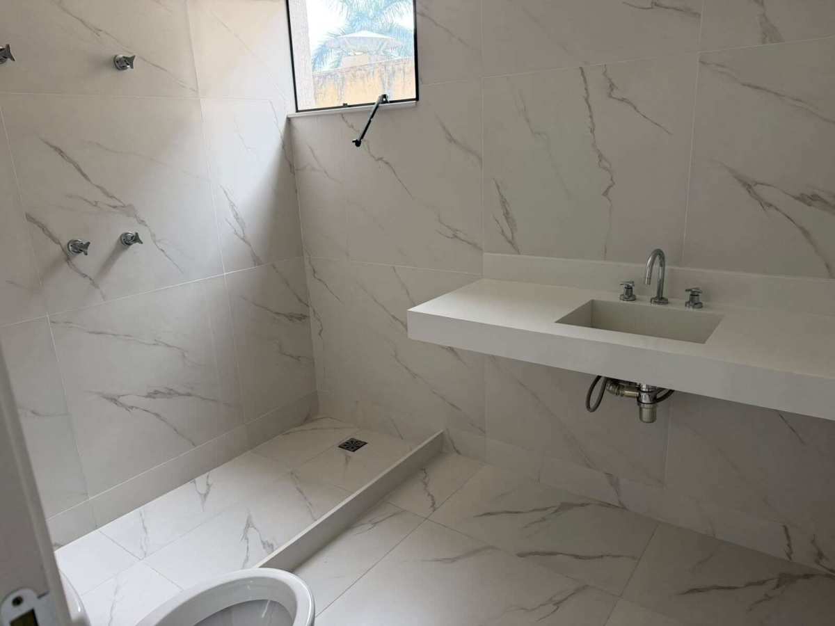  - Casa à venda, no RIVIERA DEL SOL em Rio de Janeiro, Recreio dos Bandeirantes, com 4 quartos, 480m²