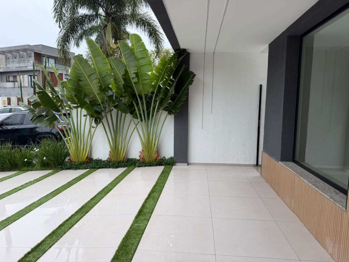  - Casa à venda, no RIVIERA DEL SOL em Rio de Janeiro, Recreio dos Bandeirantes, com 4 quartos, 480m²