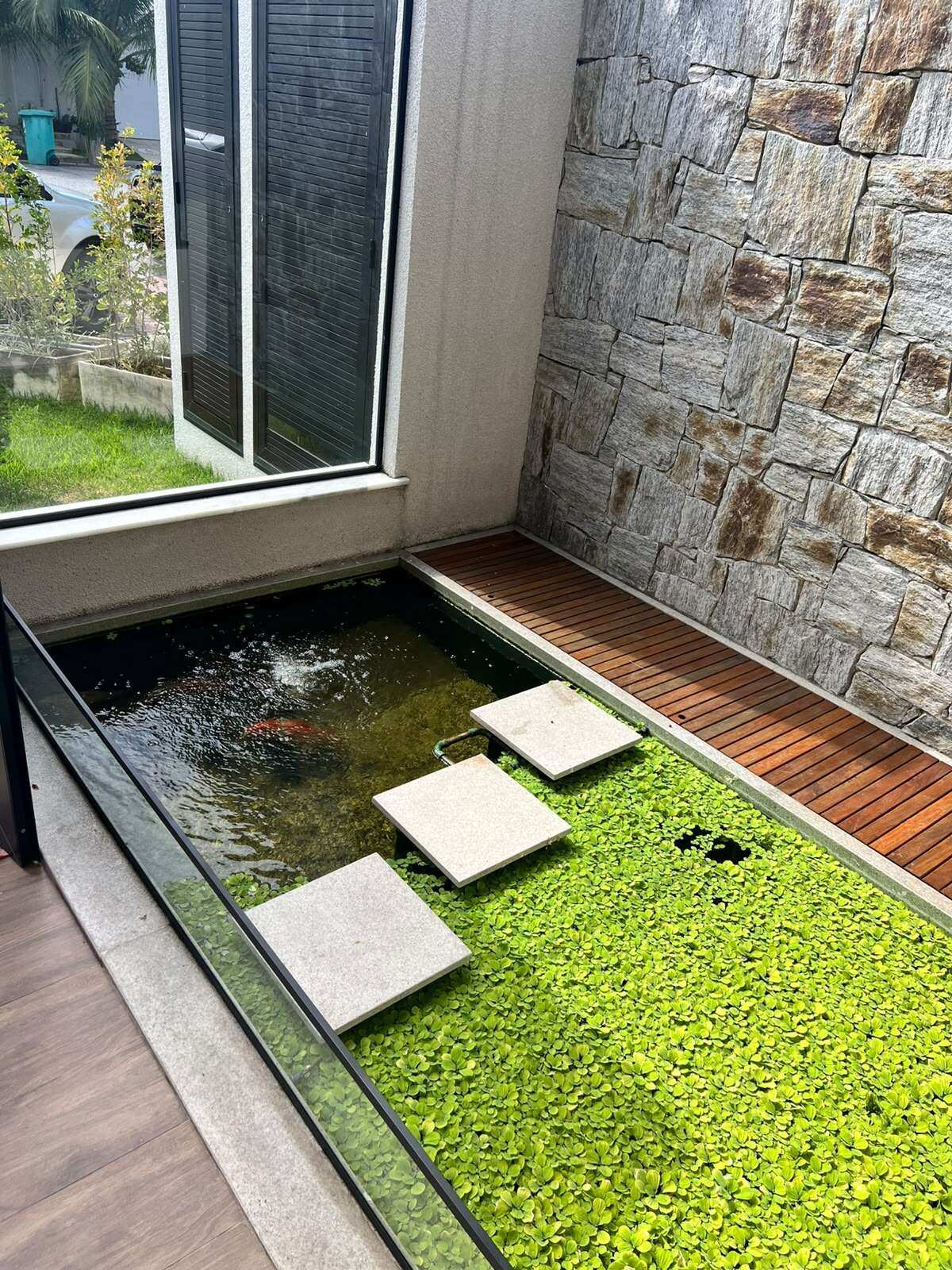  - Casa à venda, no RIVIERA DEL SOL em Rio de Janeiro, Recreio dos Bandeirantes, com 5 quartos