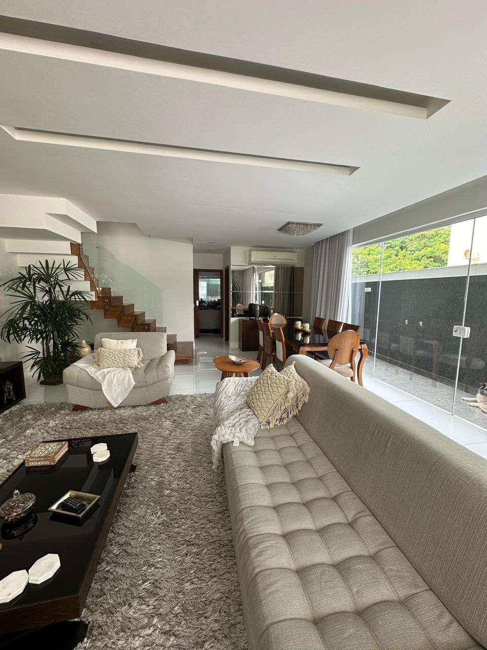  - Casa à venda, no RIVIERA DEL SOL em Rio de Janeiro, Recreio dos Bandeirantes, com 5 quartos, 350m²