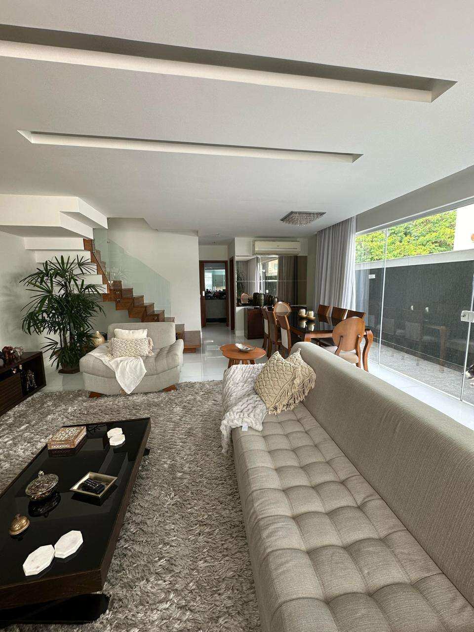  - Casa à venda, no RIVIERA DEL SOL em Rio de Janeiro, Recreio dos Bandeirantes, com 5 quartos, 350m²