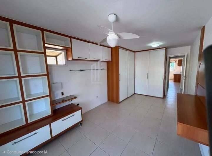  - Casa à venda, no TERRAS AMERICAS em Rio de Janeiro, Recreio dos Bandeirantes, com 3 quartos, 180m²