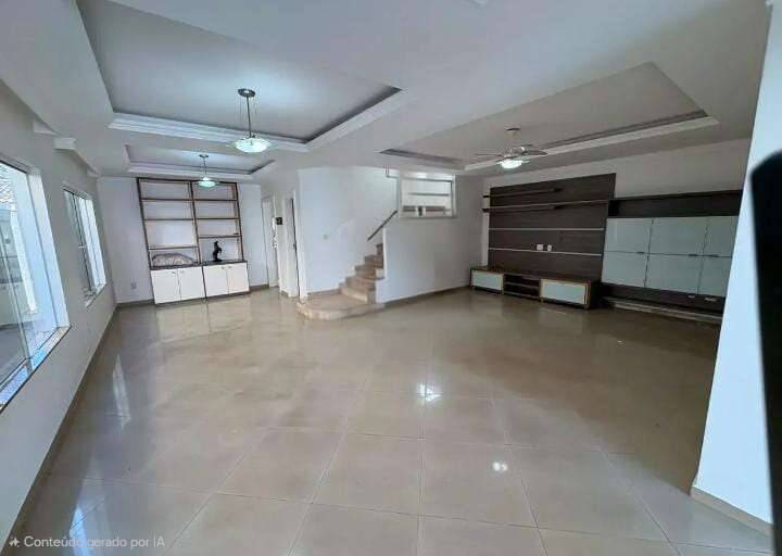  - Casa à venda, no TERRAS AMERICAS em Rio de Janeiro, Recreio dos Bandeirantes, com 3 quartos, 180m²