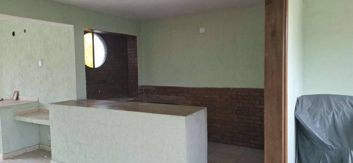  - Casa à venda em Rio de Janeiro, Méier