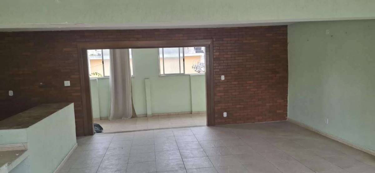  - Casa à venda em Rio de Janeiro, Méier