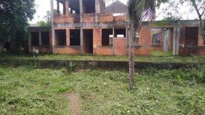 Casa à venda com 4 quartos - Vargem Grande,Rio de Janeiro