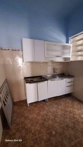  - Casa à venda em Rio de Janeiro, Piedade, com 1 quarto, 60m²