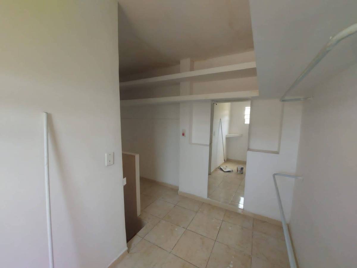 Casa à venda com 2 quartos - Cascadura,Rio de Janeiro