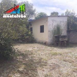  - Casa à venda em Saquarema, Vilatur, com 2 quartos, 675m²