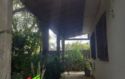 Casa à venda com 2 quartos, 675m² - Vilatur,Saquarema