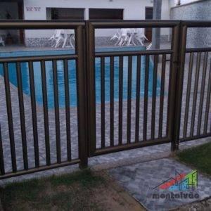 Casa à venda com 2 quartos, 270m² - Fazendinha,Araruama