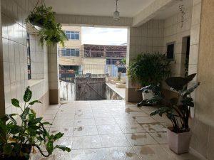  - Casa com 3 quartos, 260m², à venda em Rio de Janeiro, Sampaio