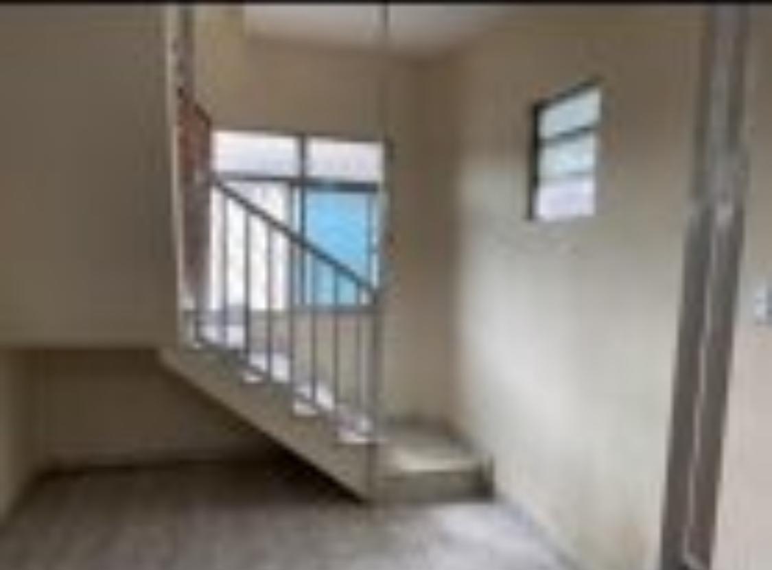  - Casa com 3 quartos, 334m², à venda em Rio de Janeiro, Bangu