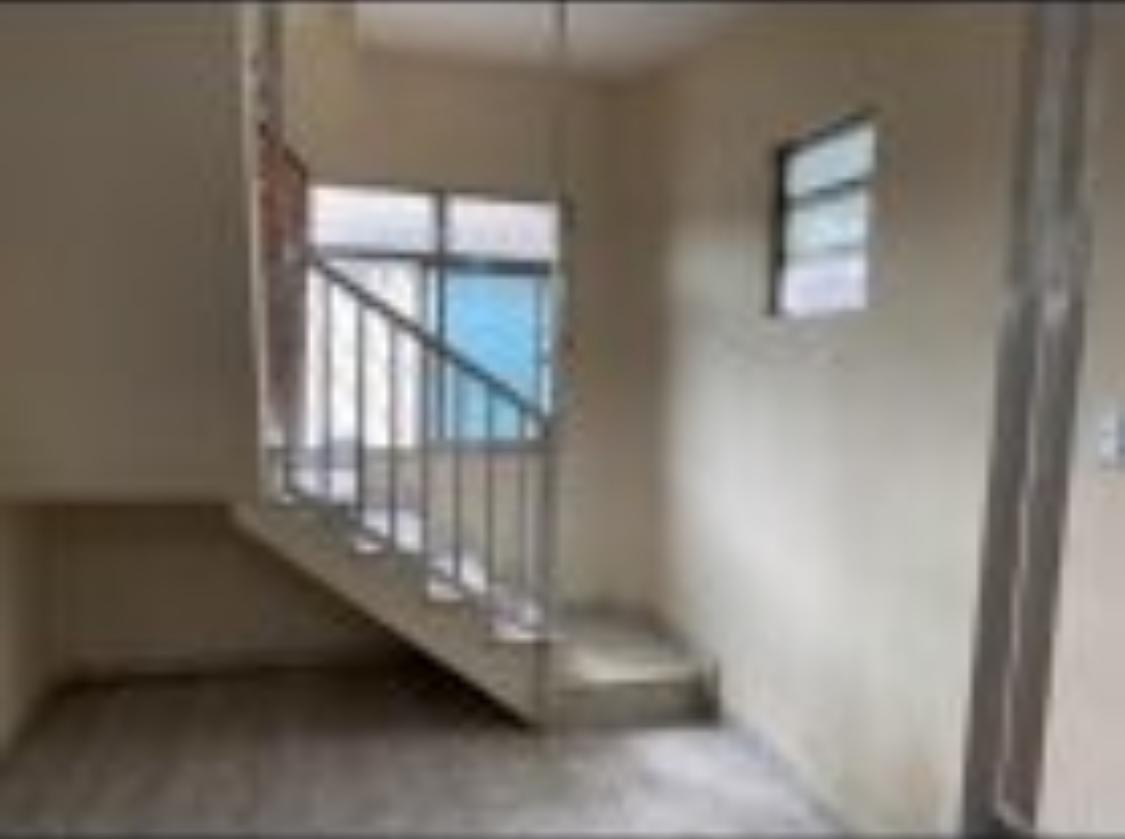 Casa à venda com 3 quartos, 334m² - Bangu,Rio de Janeiro