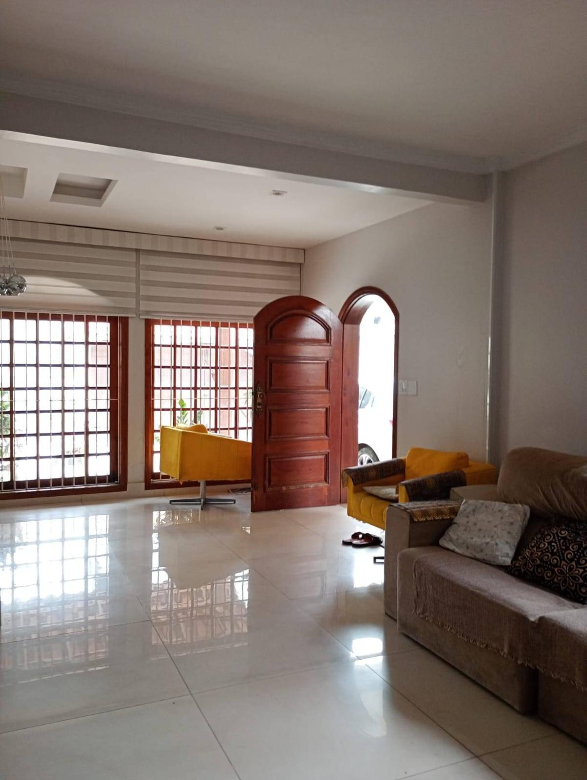 Casa à venda com 3 quartos, 200m² - Centro,Nilópolis