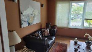 Casa à venda com 6 quartos, 600m² - Barra da Tijuca,Rio de Janeiro