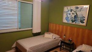  - Casa à venda, no Condomínio Crystal Lake,  em Rio de Janeiro, Barra da Tijuca, com 6 quartos, 600m²