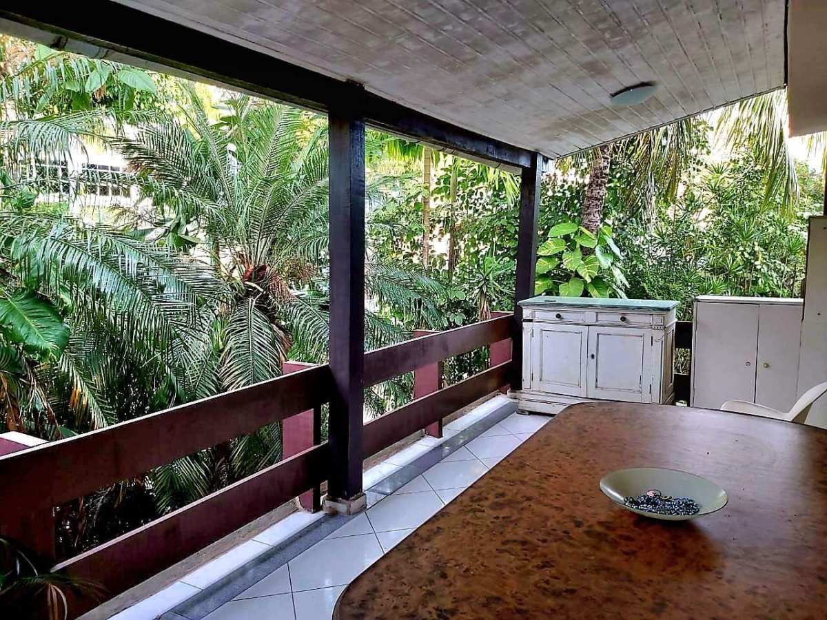 Casa de condomínio à venda com 7 quartos, 337m² - Barra da Tijuca,Rio de Janeiro