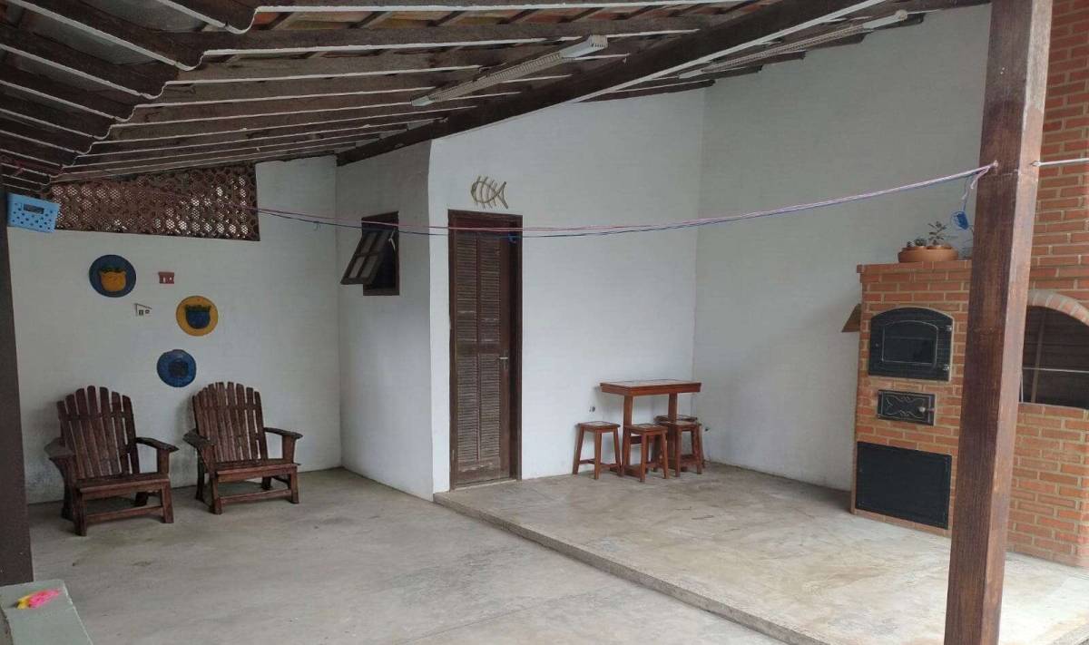  - Casa de condomínio à venda em Cabo Frio, Ogiva, com 4 quartos, 270m²