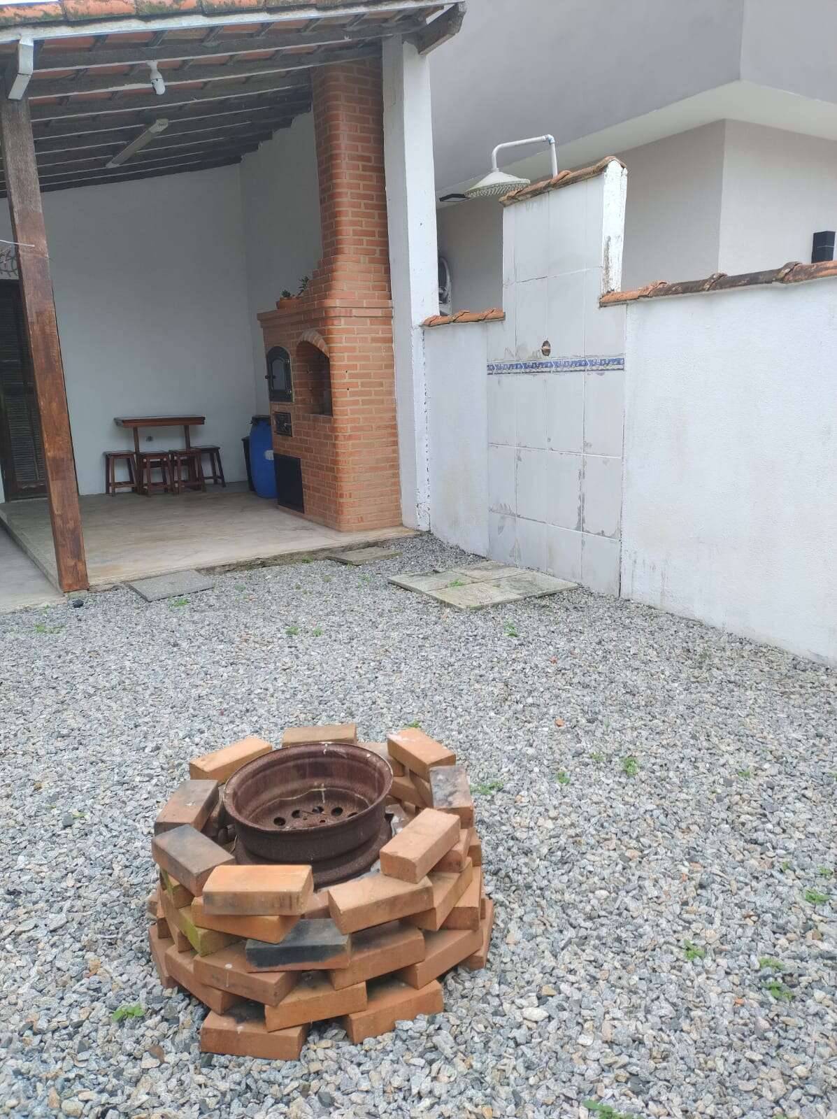  - Casa de condomínio à venda em Cabo Frio, Ogiva, com 4 quartos, 270m²