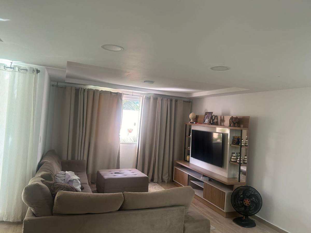 Casa à venda com 4 quartos, 270m² - Recreio dos Bandeirantes,Rio de Janeiro