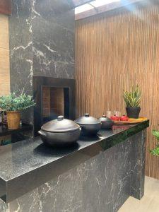 Casa à venda com 4 quartos, 370m² - Recreio dos Bandeirantes,Rio de Janeiro