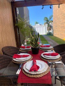 Casa à venda com 4 quartos, 370m² - Recreio dos Bandeirantes,Rio de Janeiro