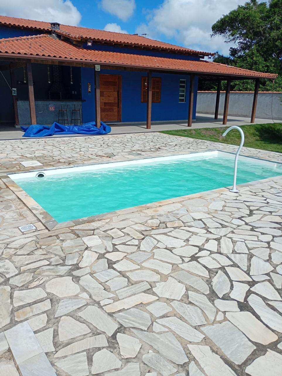 Casa para alugar com 4 quartos, 1000m² - Pontal do Peró,Cabo Frio