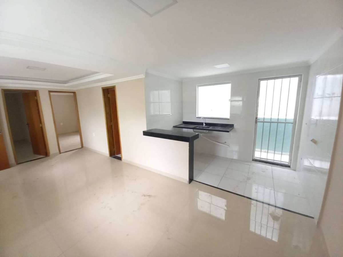 Casa de vila à venda com 2 quartos, 61m² - Piedade,Rio de Janeiro