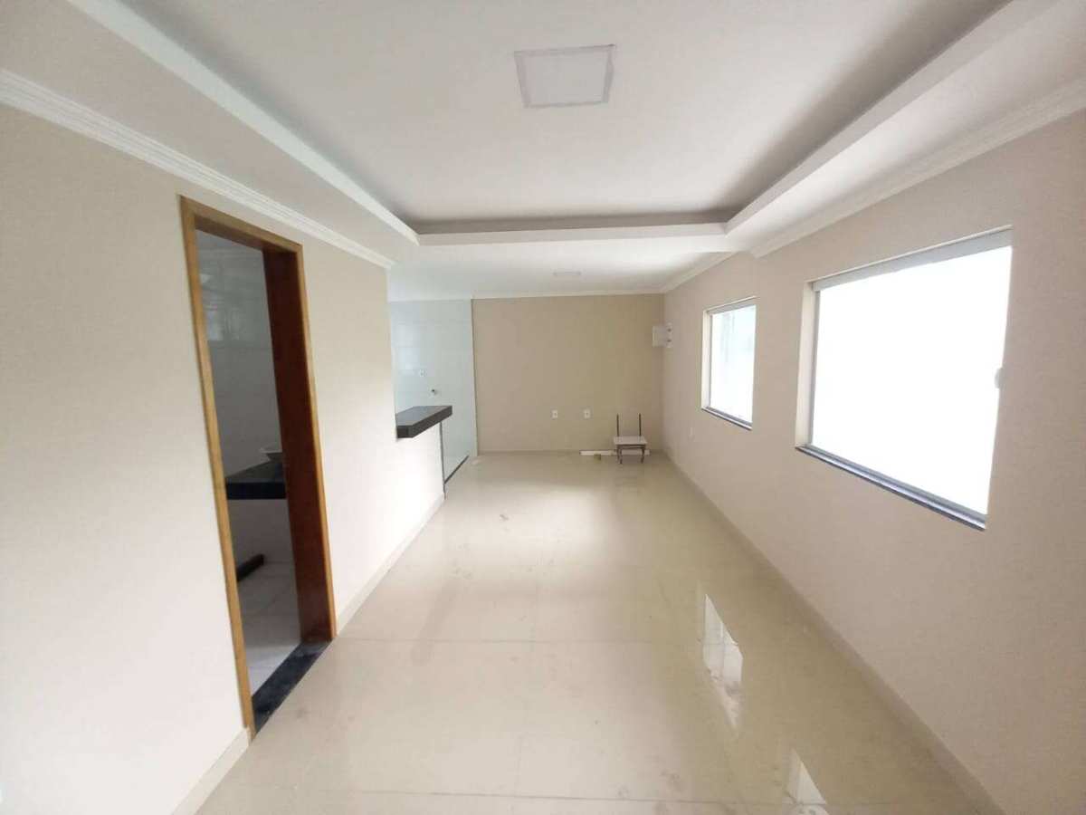  - Casa de vila à venda em Rio de Janeiro, Piedade, com 2 quartos, 61m²