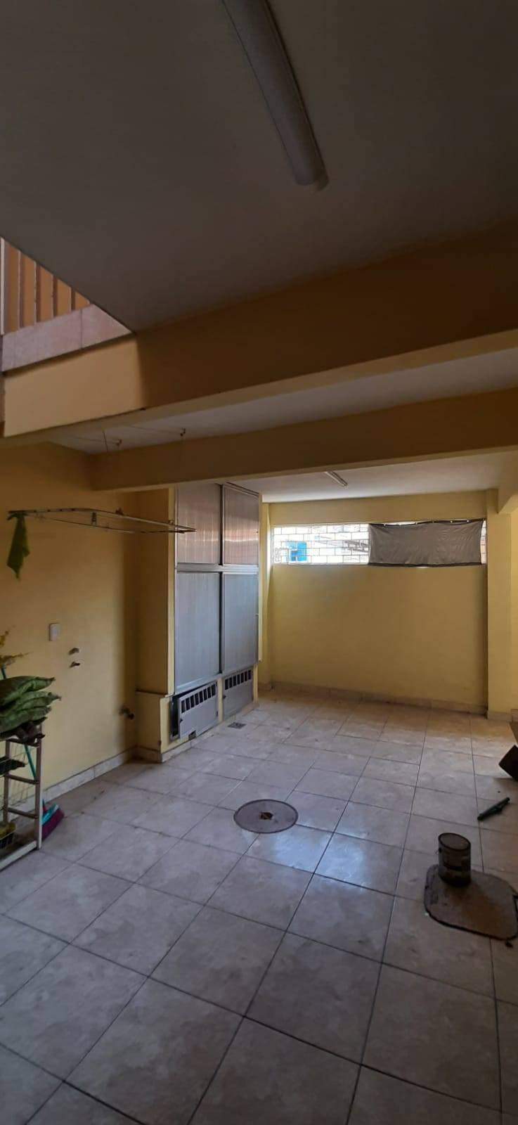  - Casa à venda em Rio de Janeiro, Madureira, com 3 quartos, 215m²