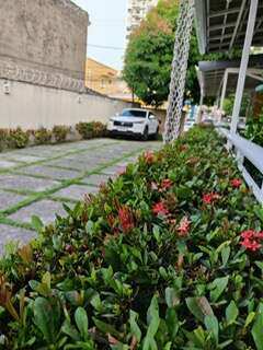  - Casa de condomínio à venda em Niterói, Fonseca, com 2 quartos, 80m²