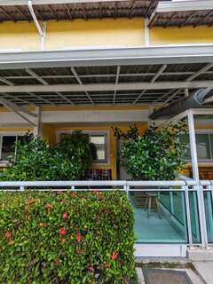  - Casa de condomínio à venda em Niterói, Fonseca, com 2 quartos, 80m²