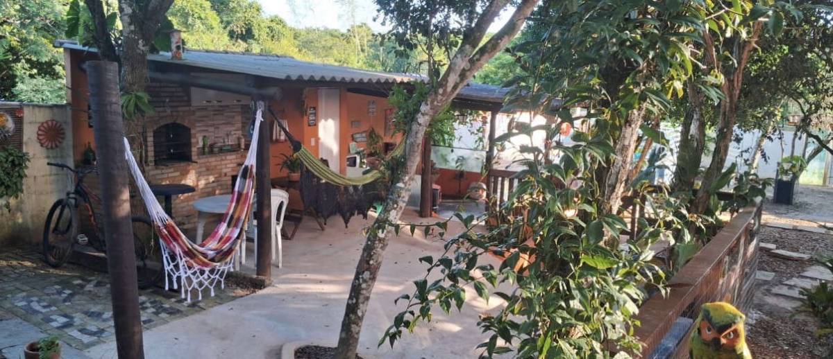  - TEMPORADA Casa para alugar em Cabo Frio, Pontal do Peró, com 5 quartos, 100m²
