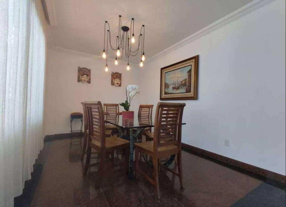 Casa para alugar com 4 quartos, 550m² - Barra da Tijuca,Rio de Janeiro