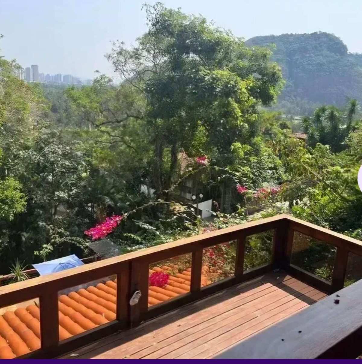  - Casa para alugar em Rio de Janeiro, BARRA DA TIJUCA, com 7 quartos, 700m²