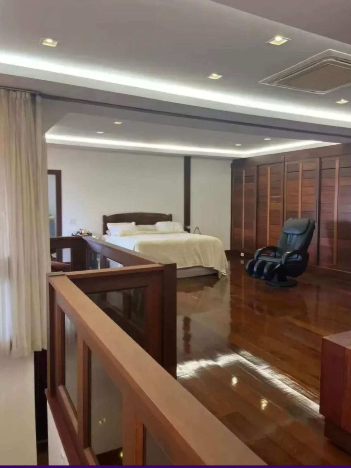  - Casa para alugar em Rio de Janeiro, BARRA DA TIJUCA, com 7 quartos, 700m²