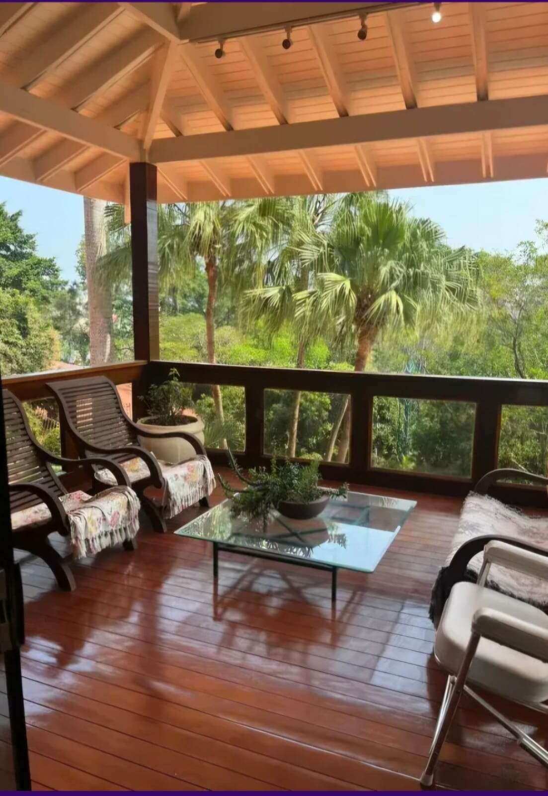  - Casa para alugar em Rio de Janeiro, BARRA DA TIJUCA, com 7 quartos, 700m²